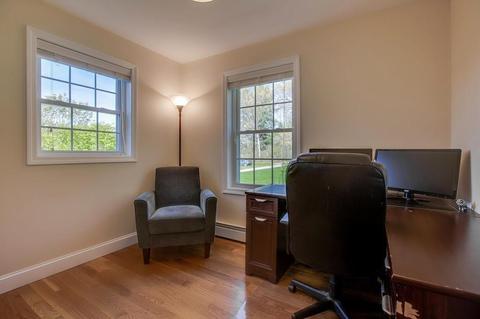 361 Ayer Rd, Harvard, MA 01451 photo 20