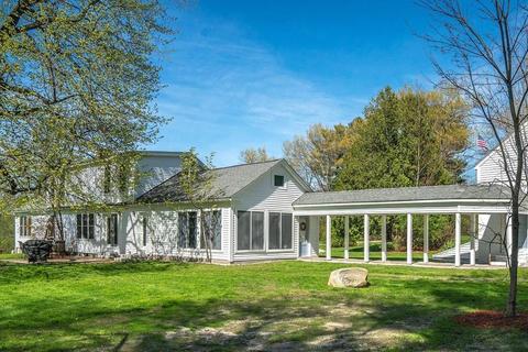 361 Ayer Rd, Harvard, MA 01451 photo 7