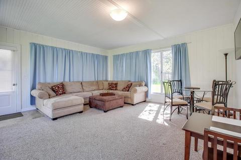 361 Ayer Rd, Harvard, MA 01451 photo 16