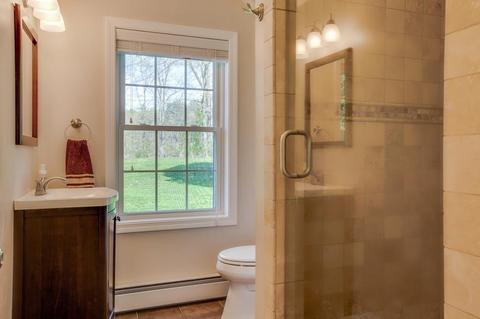 361 Ayer Rd, Harvard, MA 01451 photo 19