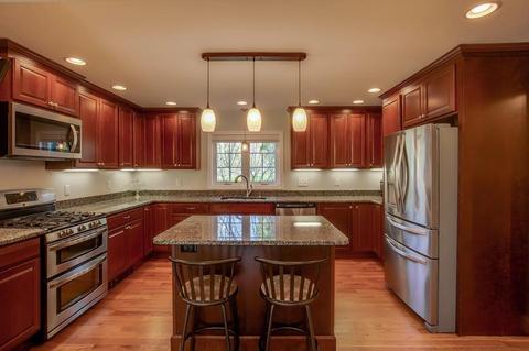 361 Ayer Rd, Harvard, MA 01451 photo 13