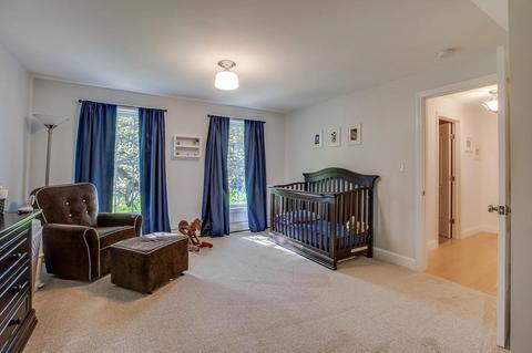 361 Ayer Rd, Harvard, MA 01451 photo 26