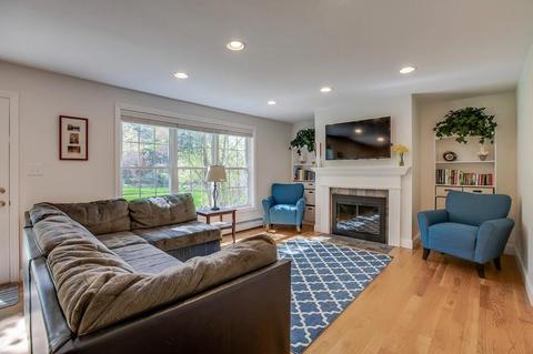 361 Ayer Rd, Harvard, MA 01451 photo 9