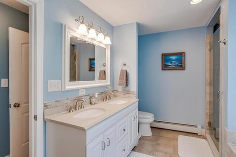 361 Ayer Rd, Harvard, MA 01451 photo 22