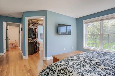 361 Ayer Rd, Harvard, MA 01451 photo 25