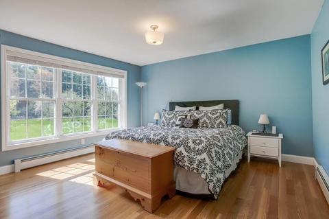 361 Ayer Rd, Harvard, MA 01451 photo 24