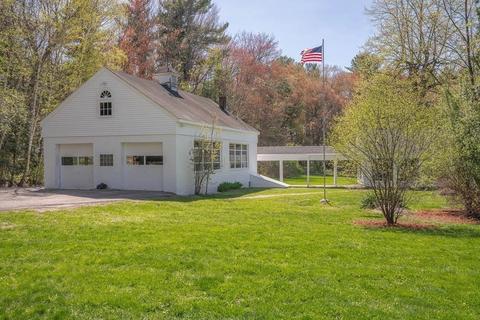 361 Ayer Rd, Harvard, MA 01451 photo 4