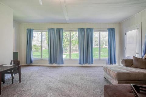 361 Ayer Rd, Harvard, MA 01451 photo 17