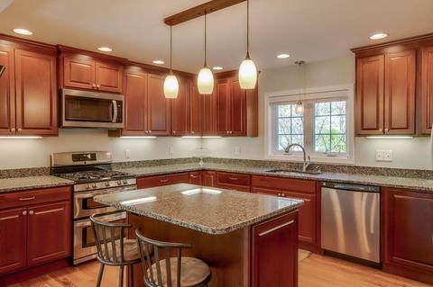 361 Ayer Rd, Harvard, MA 01451 photo 12