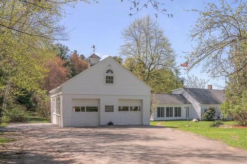 361 Ayer Rd, Harvard, MA 01451 photo 5