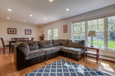 361 Ayer Rd, Harvard, MA 01451 photo 10