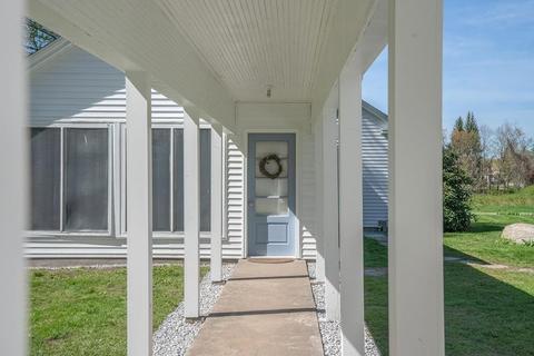 361 Ayer Rd, Harvard, MA 01451 photo 3