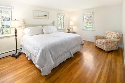 21 Stagecoach Rd, Hingham, MA 02043 photo 17