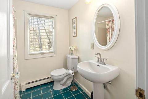 21 Stagecoach Rd, Hingham, MA 02043 photo 16