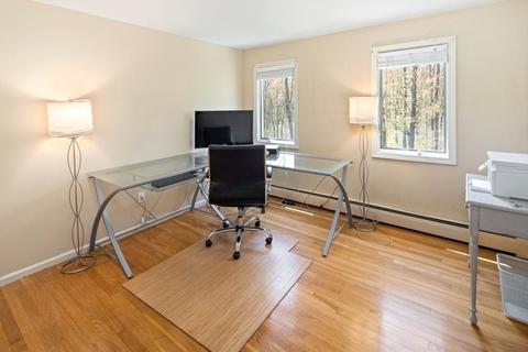 21 Stagecoach Rd, Hingham, MA 02043 photo 21