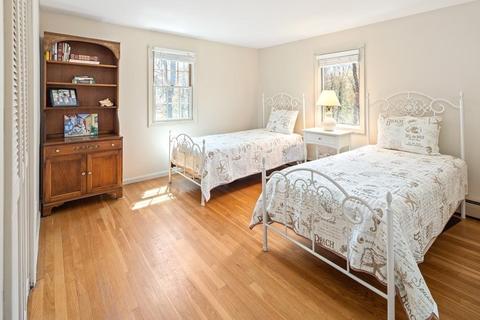 21 Stagecoach Rd, Hingham, MA 02043 photo 18