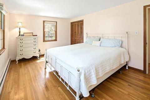 21 Stagecoach Rd, Hingham, MA 02043 photo 19