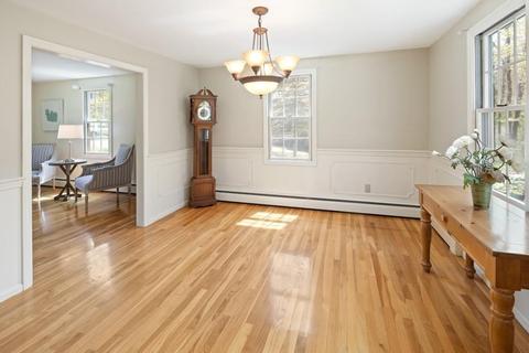 21 Stagecoach Rd, Hingham, MA 02043 photo 13