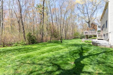 21 Stagecoach Rd, Hingham, MA 02043 photo 27