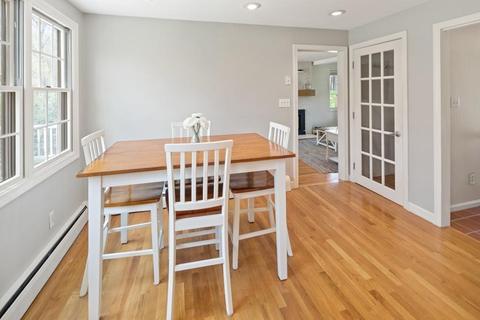 21 Stagecoach Rd, Hingham, MA 02043 photo 6