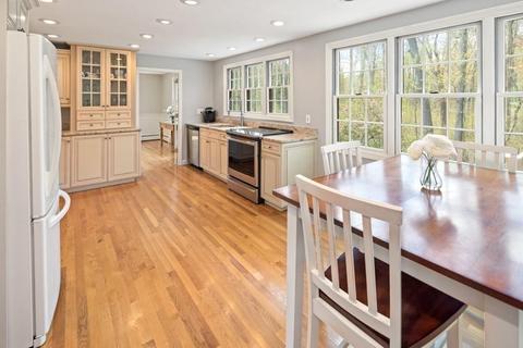 21 Stagecoach Rd, Hingham, MA 02043 photo 3