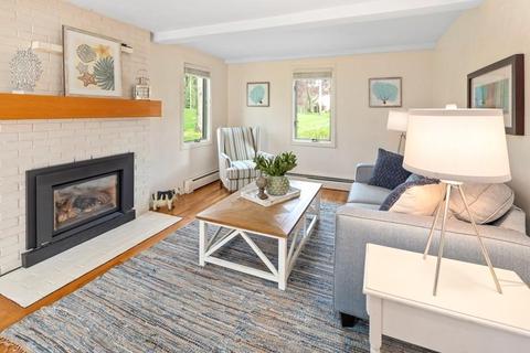 21 Stagecoach Rd, Hingham, MA 02043 photo 7
