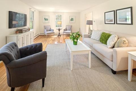 21 Stagecoach Rd, Hingham, MA 02043 photo 9