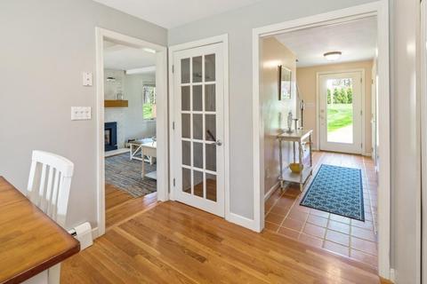 21 Stagecoach Rd, Hingham, MA 02043 photo 12