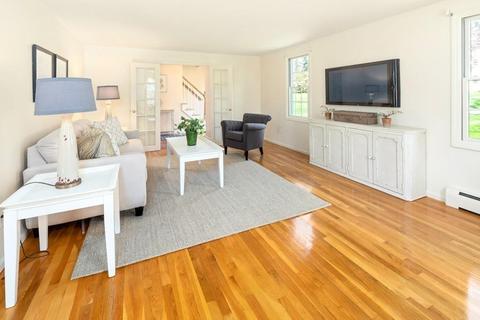 21 Stagecoach Rd, Hingham, MA 02043 photo 11