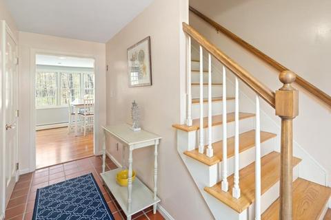 21 Stagecoach Rd, Hingham, MA 02043 photo 15