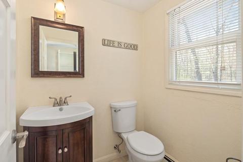 21 Stagecoach Rd, Hingham, MA 02043 photo 14