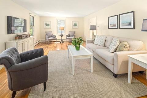 21 Stagecoach Rd, Hingham, MA 02043 photo 10