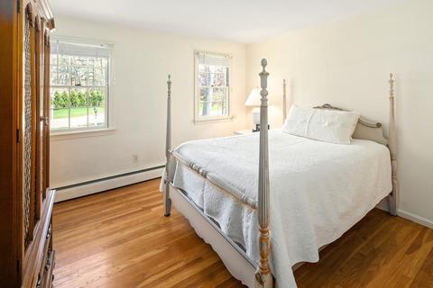 21 Stagecoach Rd, Hingham, MA 02043 photo 20