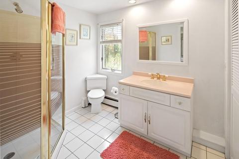 21 Stagecoach Rd, Hingham, MA 02043 photo 22