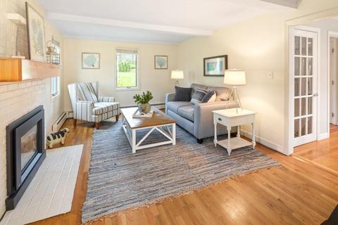 21 Stagecoach Rd, Hingham, MA 02043 photo 8
