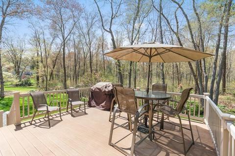 21 Stagecoach Rd, Hingham, MA 02043 photo 24