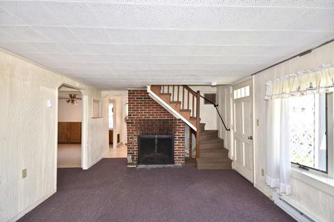 77 Bayview St, Wareham, MA 02571 photo 5