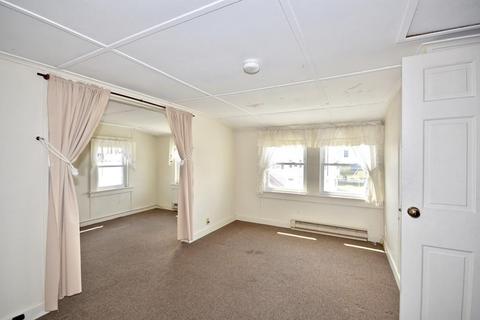77 Bayview St, Wareham, MA 02571 photo 11