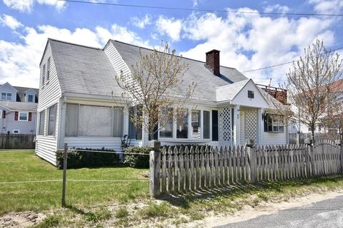 77 Bayview St, Wareham, MA 02571 photo 1