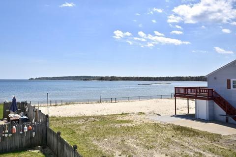 77 Bayview St, Wareham, MA 02571 photo 20