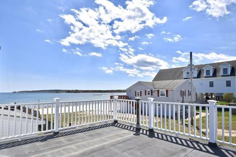 77 Bayview St, Wareham, MA 02571 photo 19
