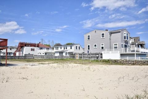 77 Bayview St, Wareham, MA 02571 photo 18