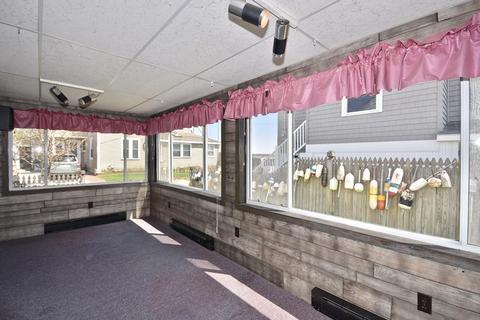77 Bayview St, Wareham, MA 02571 photo 6