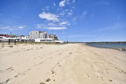 77 Bayview St, Wareham, MA 02571 photo 16