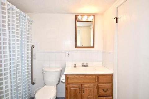77 Bayview St, Wareham, MA 02571 photo 9