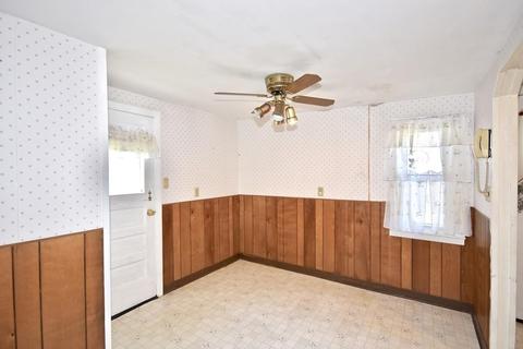 77 Bayview St, Wareham, MA 02571 photo 8