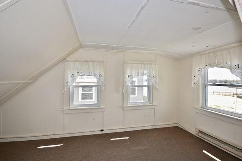 77 Bayview St, Wareham, MA 02571 photo 12