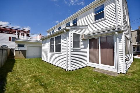 77 Bayview St, Wareham, MA 02571 photo 15