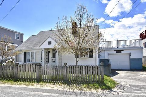 77 Bayview St, Wareham, MA 02571 photo 3
