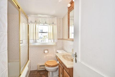 77 Bayview St, Wareham, MA 02571 photo 13